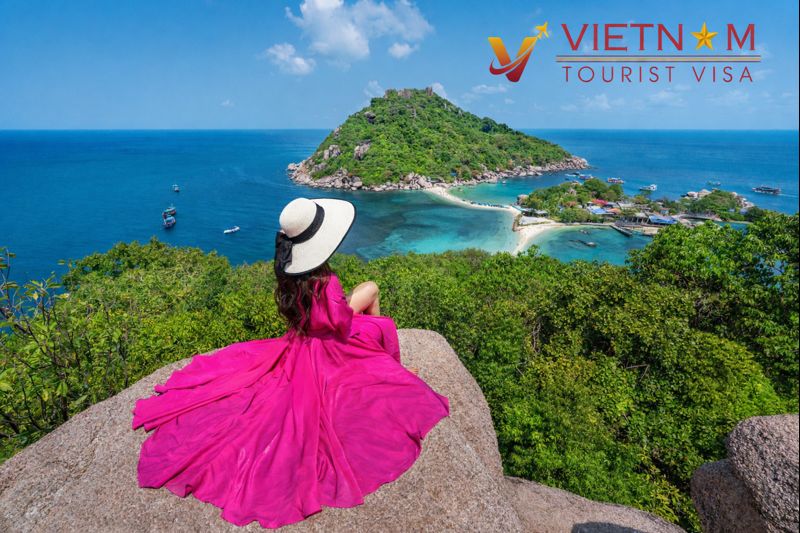 Is Phu Quoc Island Expensive? Real Travel Costs, Tips & Budget Planning